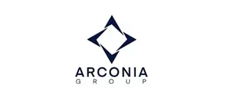 ARCONIA REMEDIES PVT LTD