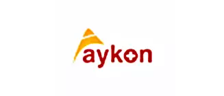 AYKON BIOSCIENCE PVT LTD