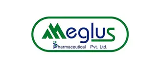 MEGLUS PHARMACEUTICALS PVT LTD