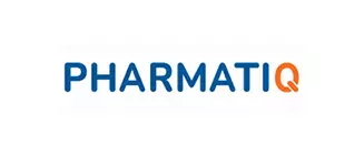 PHARMATIQ