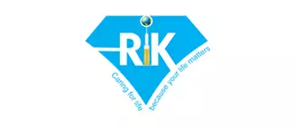 R K LIFECARE INC