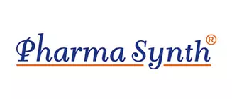 Pharmasynth Formulations Ltd