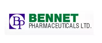 Bennet Pharmaceuticals Ltd