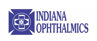 Indiana Opthalmics