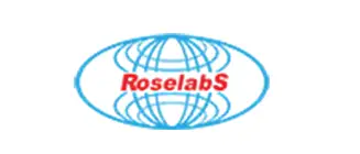 Roselabs