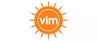 Vim