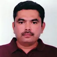Mitesh Mitesh