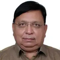 yogesh yogesh